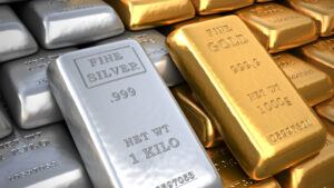 What is a Better Investment, Gold or Silver?