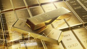 Can You Get Rich Investing In Gold?