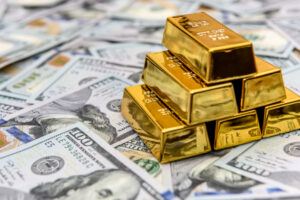 Why Should I Invest In Gold And Silver?