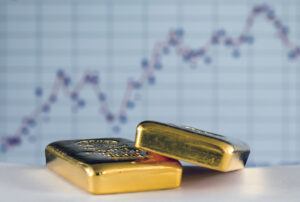 Is it a Good Idea to Invest in Gold?