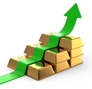 How Much Gold Should I Own in My Portfolio?