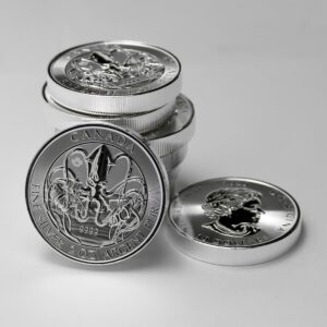 How To Invest In A Silver IRA 