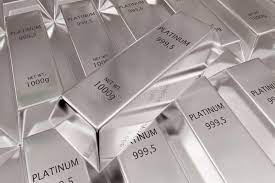 How Do I Invest in Precious Metals